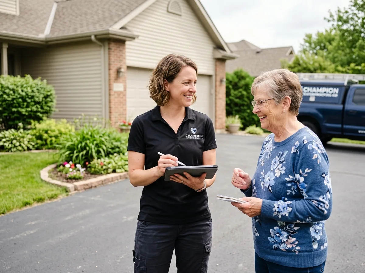 Basement Waterproofing Middleport, OH FAQs